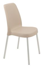 cadeira-tramontina-vanda-com-pernas-de-aluminio-em-polipropileno-areia-0