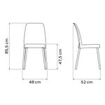 cadeira-tramontina-vanda-com-pernas-de-aluminio-em-polipropileno-areia-1