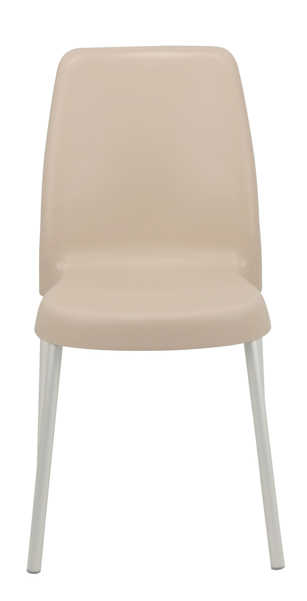 cadeira-tramontina-vanda-com-pernas-de-aluminio-em-polipropileno-areia-2