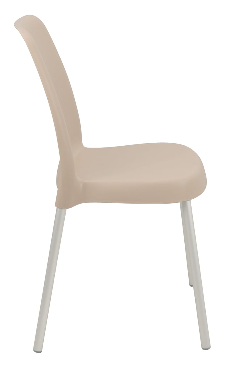 cadeira-tramontina-vanda-com-pernas-de-aluminio-em-polipropileno-areia-3