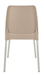 cadeira-tramontina-vanda-com-pernas-de-aluminio-em-polipropileno-areia-4