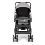 carrinho-tutti-baby-solare-preto-1
