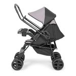 carrinho-tutti-baby-solare-preto-2