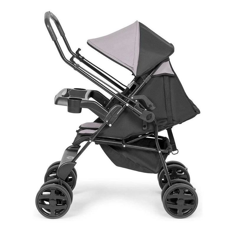 carrinho-tutti-baby-solare-preto-2