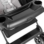 carrinho-tutti-baby-solare-preto-3