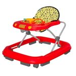 andador-tutti-baby-safari-ii-vermelho