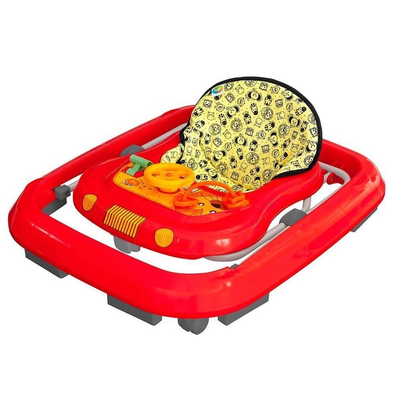 andador-tutti-baby-safari-ii-vermelho-1