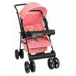 carrinho-tutti-baby-solare-rosa