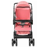 carrinho-tutti-baby-solare-rosa-1