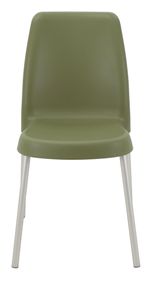 cadeira-tramontina-vanda-em-polipropileno-com-pernas-de-aluminio-verde-oliva-1