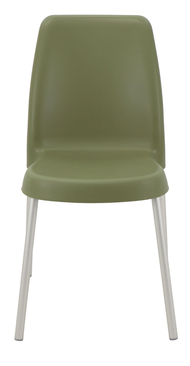 cadeira-tramontina-vanda-em-polipropileno-com-pernas-de-aluminio-verde-oliva-1