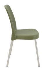 cadeira-tramontina-vanda-em-polipropileno-com-pernas-de-aluminio-verde-oliva-2