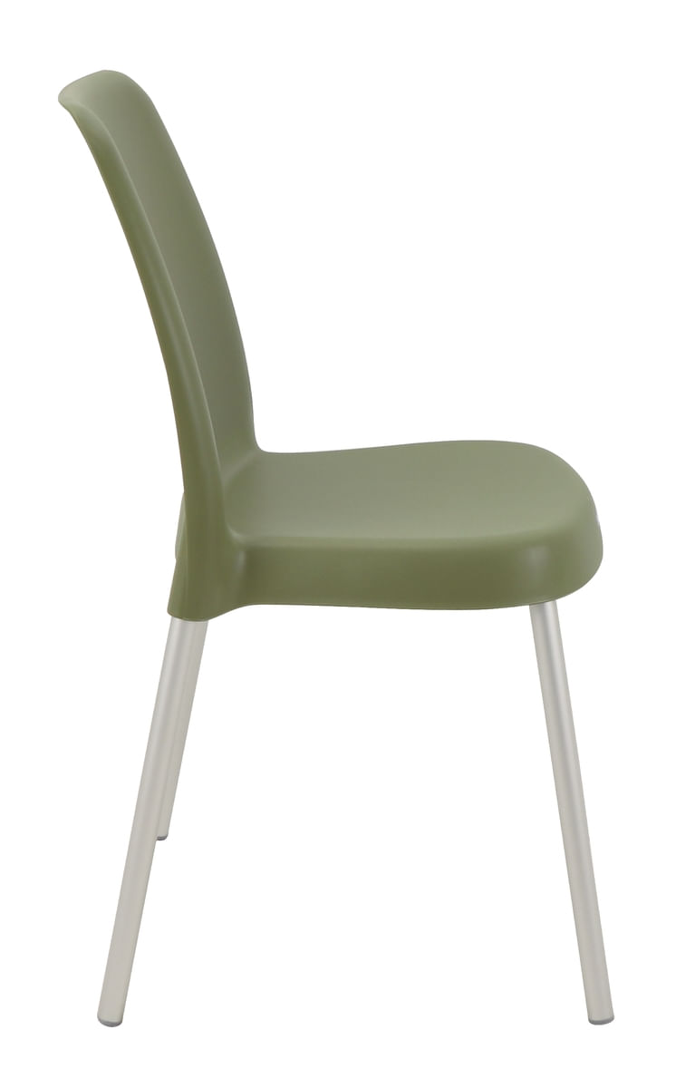 cadeira-tramontina-vanda-em-polipropileno-com-pernas-de-aluminio-verde-oliva-2