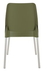 cadeira-tramontina-vanda-em-polipropileno-com-pernas-de-aluminio-verde-oliva-3