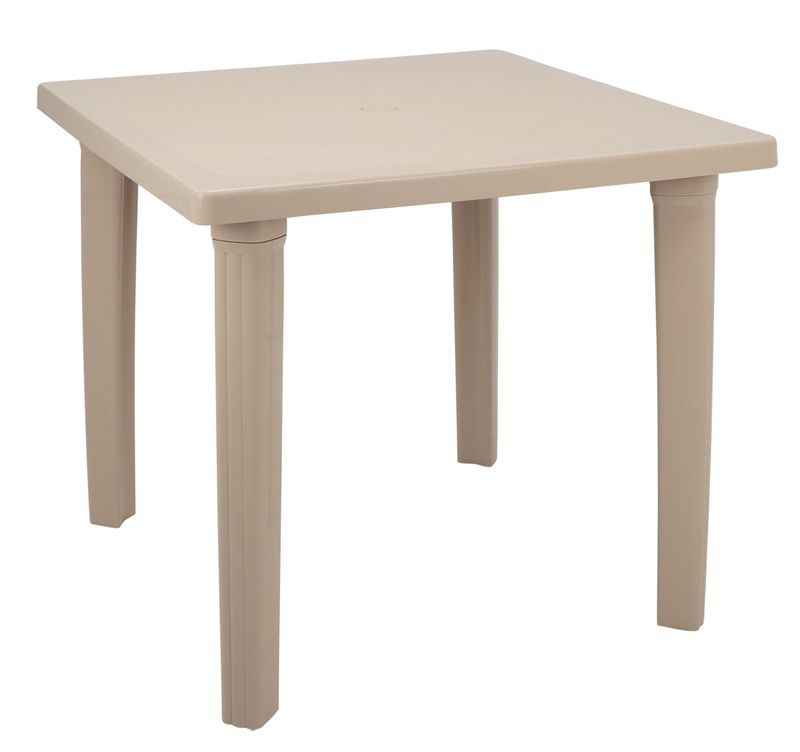 mesa-tramontina-sancho-em-polipropileno-areia-1