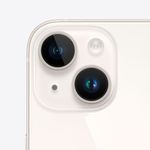 apple-iphone-14-256gb-estelar-3
