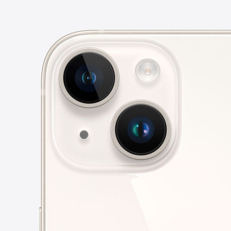 apple-iphone-14-256gb-estelar-3