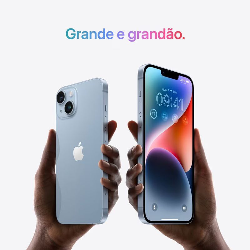 apple-iphone-14-256gb-estelar-4