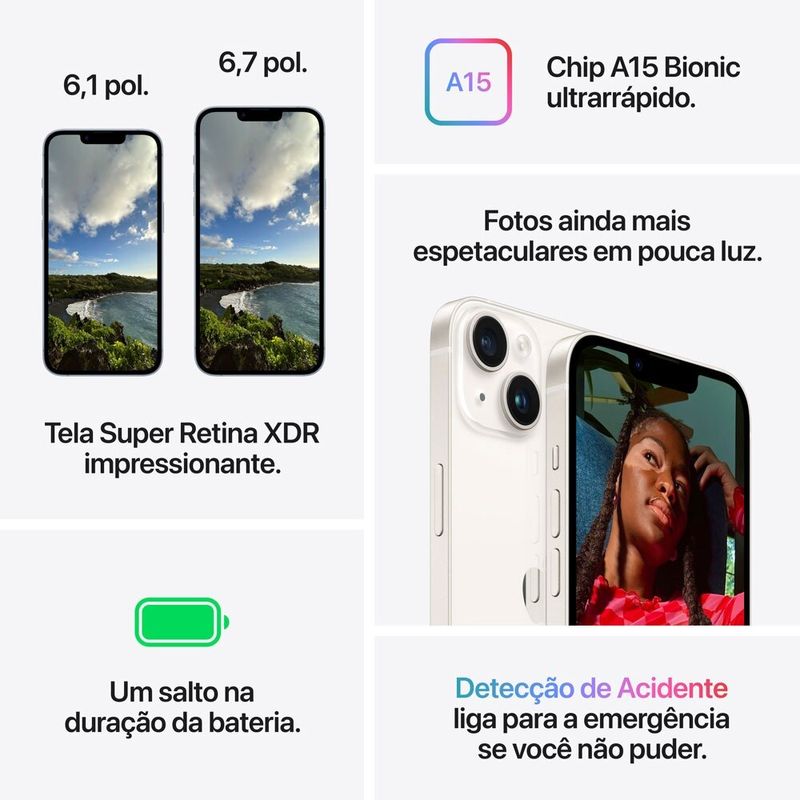 apple-iphone-14-256gb-estelar-5
