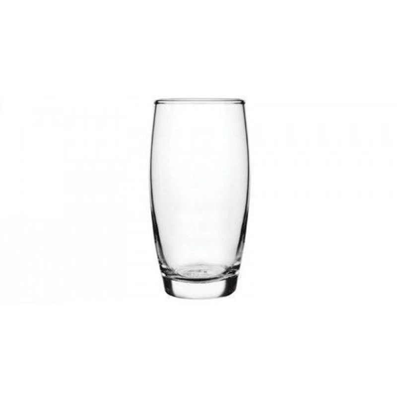 copo-oca-nadir-long-drink-300-ml