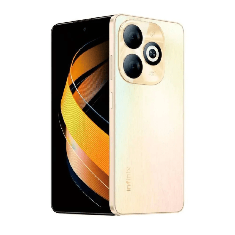 smartphone-infinix-smart-8-pro-256gb-4g-4gb-ram-helio-g36-octacore-dourado-1
