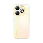 smartphone-infinix-smart-8-pro-256gb-4g-4gb-ram-helio-g36-octacore-dourado-2
