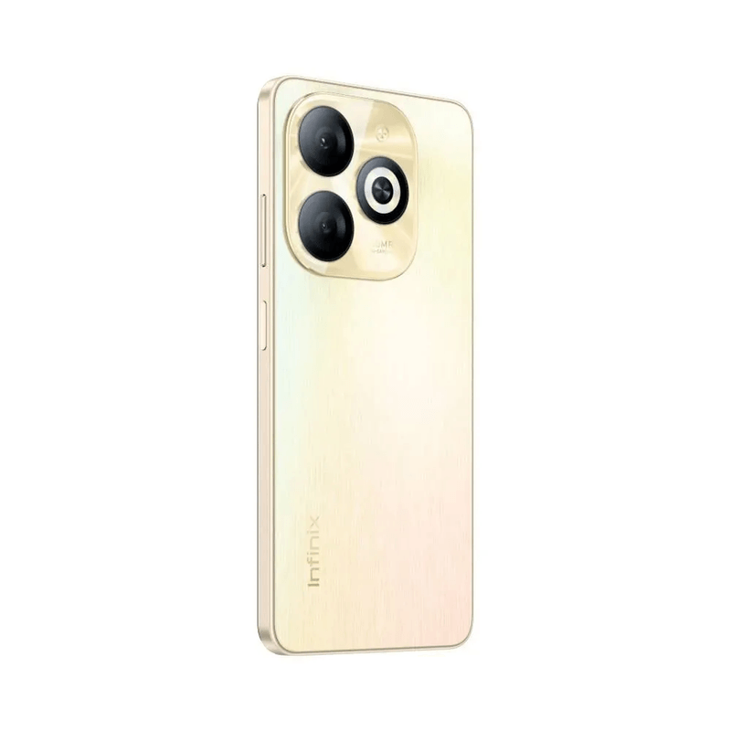smartphone-infinix-smart-8-pro-256gb-4g-4gb-ram-helio-g36-octacore-dourado-4