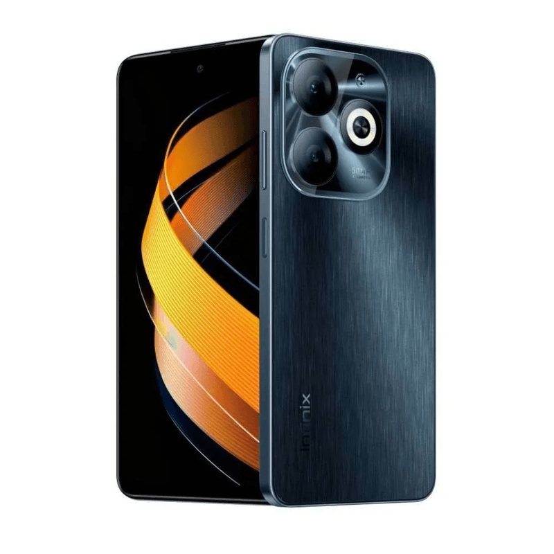 smartphone-infinix-smart-8-pro-256gb-4g-4gb-ram-helio-g36-octacore-preto-1