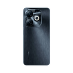 smartphone-infinix-smart-8-pro-256gb-4g-4gb-ram-helio-g36-octacore-preto-2