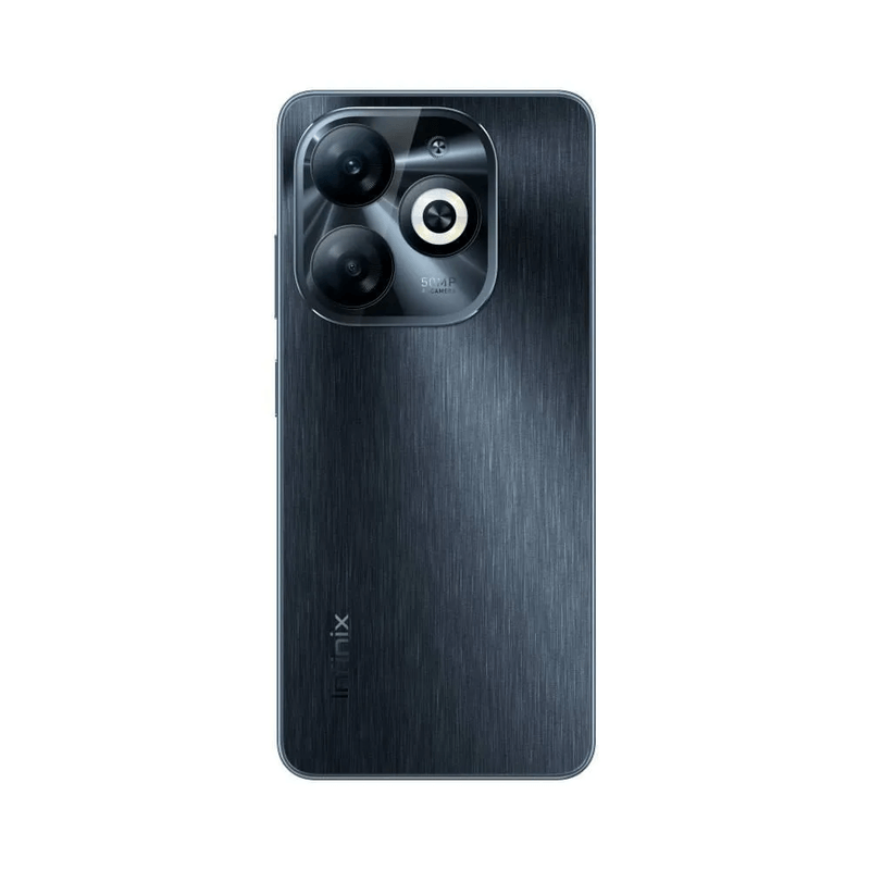 smartphone-infinix-smart-8-pro-256gb-4g-4gb-ram-helio-g36-octacore-preto-2