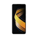 smartphone-infinix-smart-8-pro-256gb-4g-4gb-ram-helio-g36-octacore-preto-3