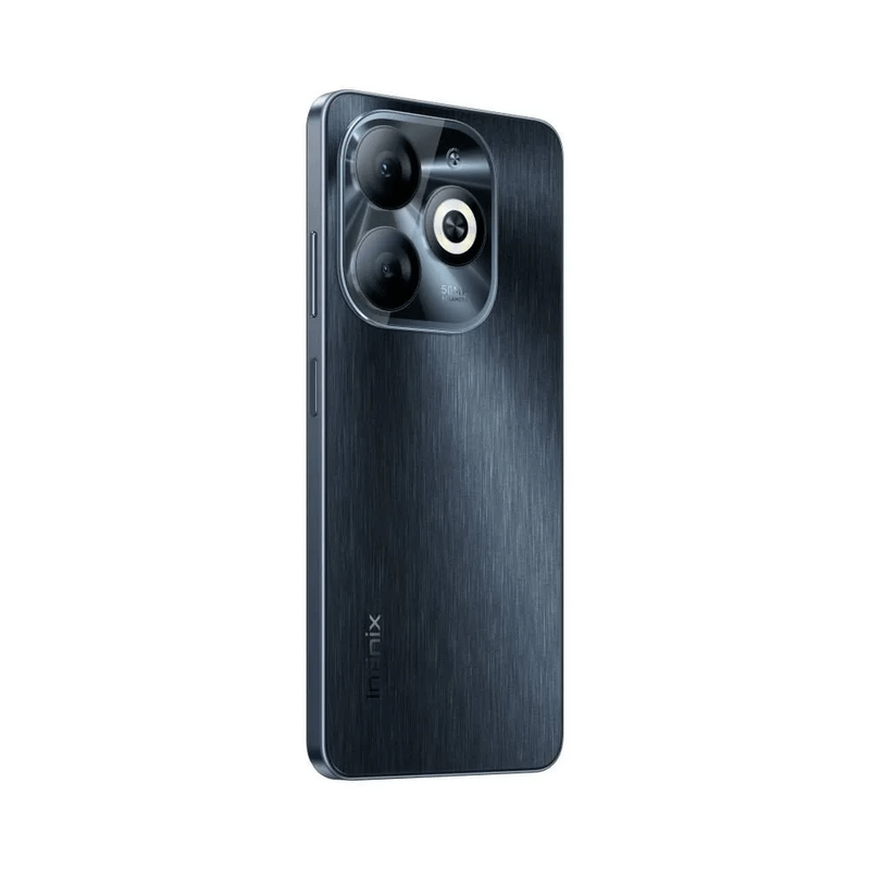 smartphone-infinix-smart-8-pro-256gb-4g-4gb-ram-helio-g36-octacore-preto-4