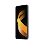 smartphone-infinix-smart-8-pro-256gb-4g-4gb-ram-helio-g36-octacore-preto-5