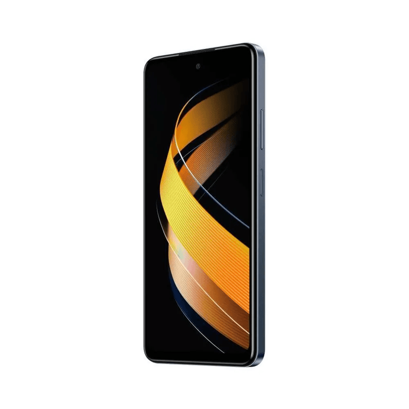 smartphone-infinix-smart-8-pro-256gb-4g-4gb-ram-helio-g36-octacore-preto-5