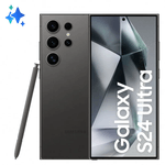 samsung-galaxy-s24-ultra-256gb-12gb-ram-tela-infinita-6-8-snapdragon-8-bateria-5000mah-camera-quadrupla-traseira-200mp-e-dual-chip-preto-1