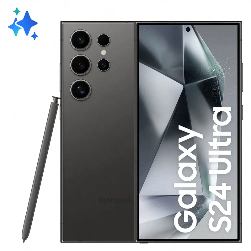 samsung-galaxy-s24-ultra-256gb-12gb-ram-tela-infinita-6-8-snapdragon-8-bateria-5000mah-camera-quadrupla-traseira-200mp-e-dual-chip-preto-1