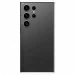 samsung-galaxy-s24-ultra-256gb-12gb-ram-tela-infinita-6-8-snapdragon-8-bateria-5000mah-camera-quadrupla-traseira-200mp-e-dual-chip-preto-4