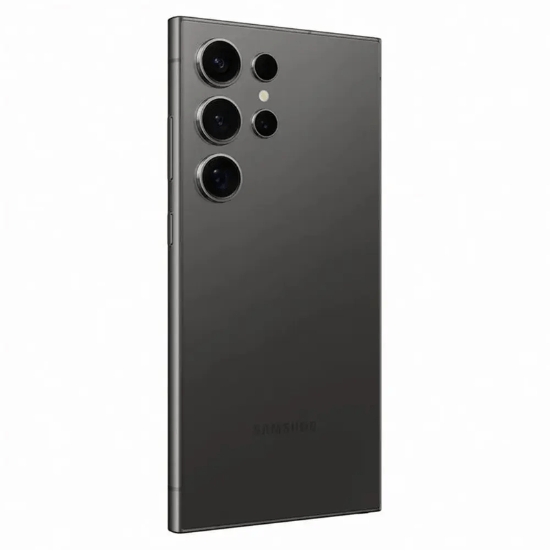 samsung-galaxy-s24-ultra-256gb-12gb-ram-tela-infinita-6-8-snapdragon-8-bateria-5000mah-camera-quadrupla-traseira-200mp-e-dual-chip-preto-5