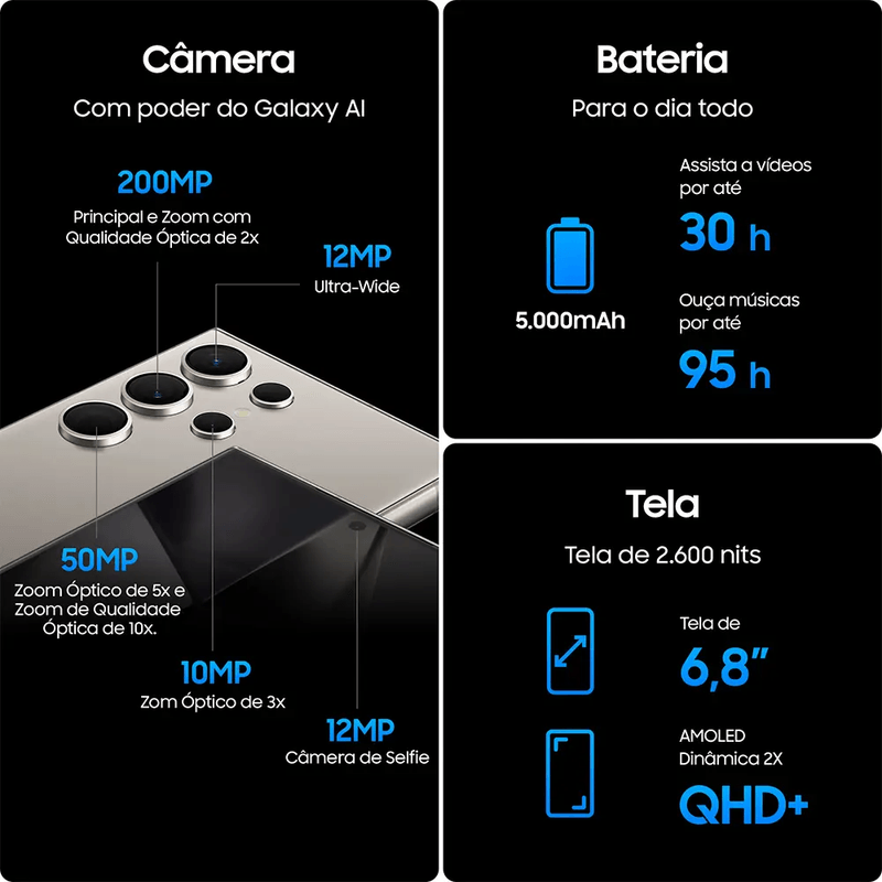 samsung-galaxy-s24-ultra-256gb-12gb-ram-tela-infinita-6-8-snapdragon-8-bateria-5000mah-camera-quadrupla-traseira-200mp-e-dual-chip-preto-8