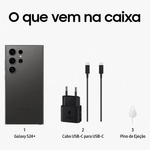 samsung-galaxy-s24-ultra-256gb-12gb-ram-tela-infinita-6-8-snapdragon-8-bateria-5000mah-camera-quadrupla-traseira-200mp-e-dual-chip-preto-9