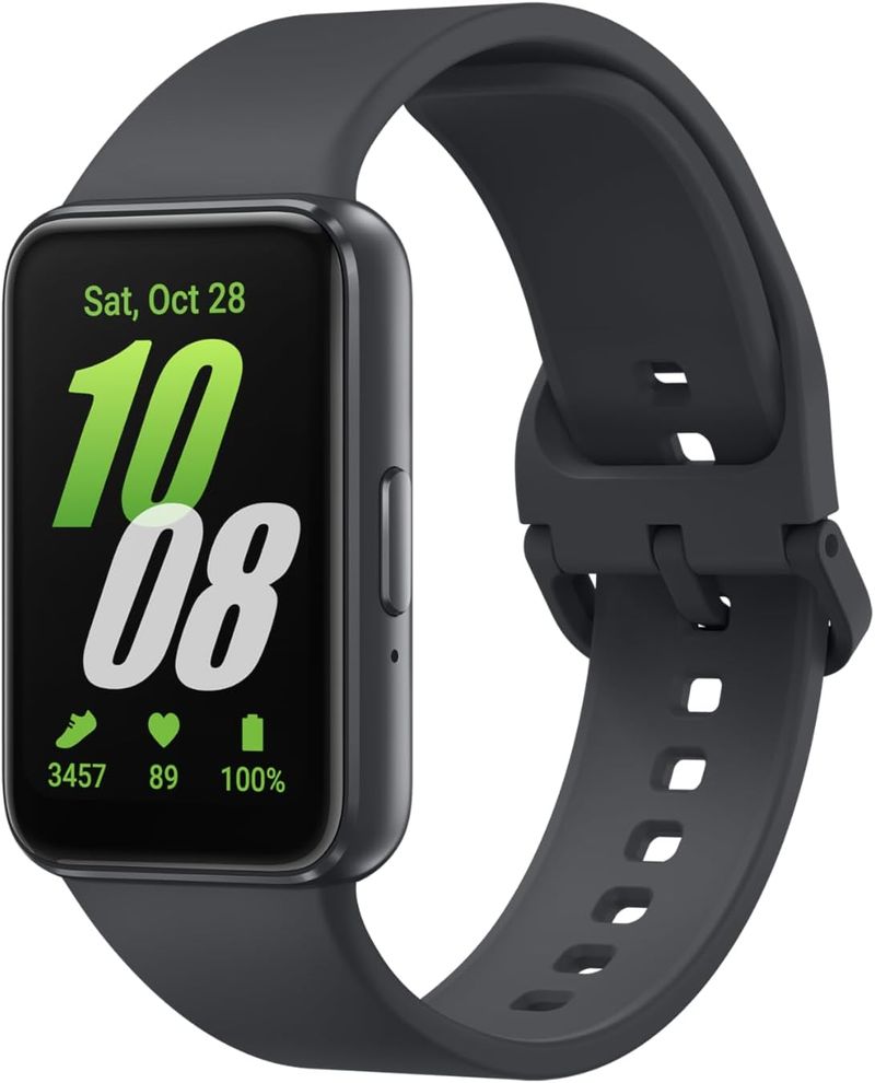 samsung-galaxy-fit3-grafite-1