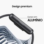 samsung-galaxy-fit3-grafite-2