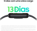samsung-galaxy-fit3-grafite-3