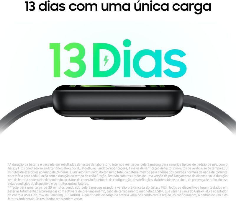 samsung-galaxy-fit3-grafite-3
