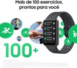 samsung-galaxy-fit3-grafite-4