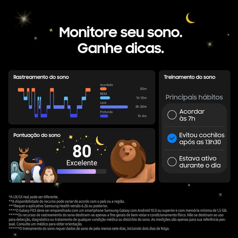 samsung-galaxy-fit3-grafite-5
