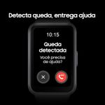 samsung-galaxy-fit3-grafite-6