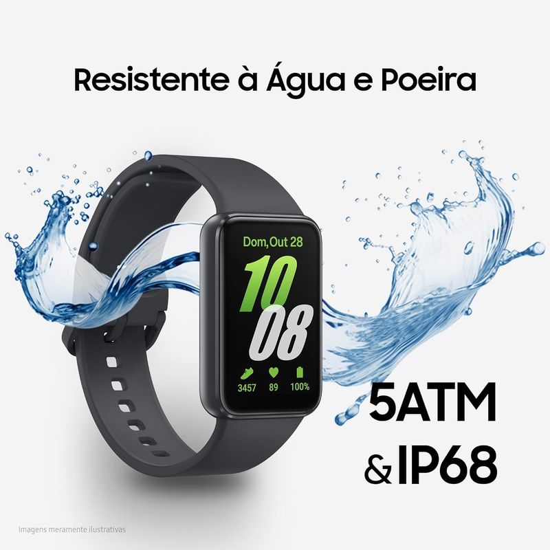 samsung-galaxy-fit3-grafite-7