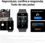 samsung-galaxy-fit3-grafite-8