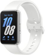 samsung-galaxy-fit3-prata-1